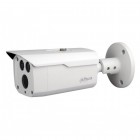 HD-CVI камера відеоспостереження Dahua Technology DH-HAC-HFW1220DP (3.6 мм)